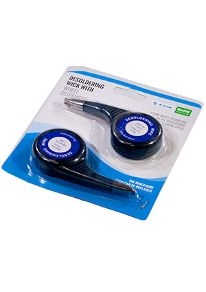 ZD-181-2 1.0mm