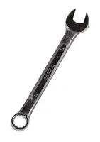 GWH-126 — GoldTool