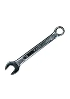 GWH-127 — GoldTool