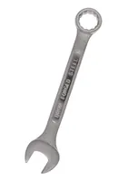 GWH-128 — GoldTool