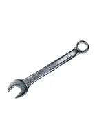 GWH-129 — GoldTool