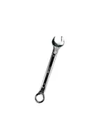 GWH-132 — GoldTool
