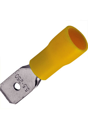 SQ0504-0008