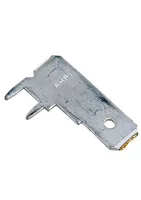 L-KLS8-01130-PCF-250 — KLS