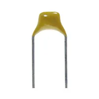 3900PFX7R,50V,(K),0805 — Kingtronics