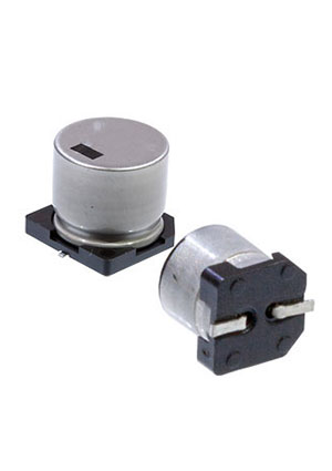 TMCE27-108M50VT