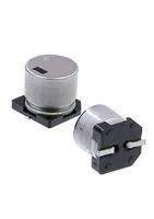 TMCE27-108M50VT — ETOPMAY