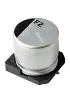 HFZ476M00250605R — Hongda