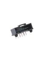 70555-0073 — MOLEX