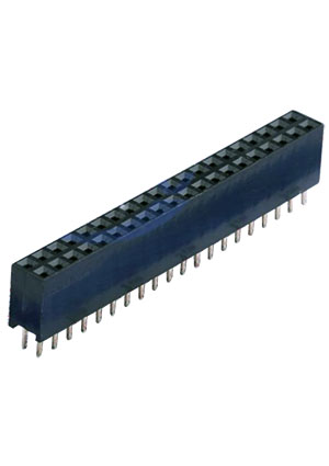 DS1023-2*20SF11