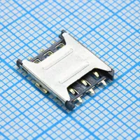 L-KLS1-SIM-076-6P-H1.35-R — KLS