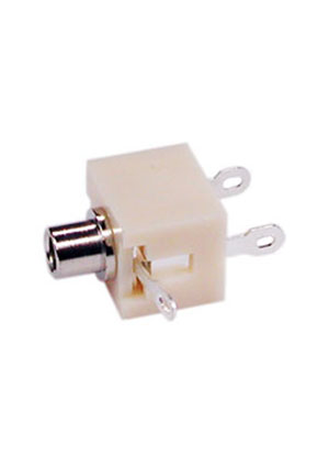 EY-501N