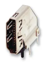 2007435-1 — TE connectivity