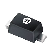 ESD9L3.3ST5G