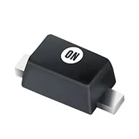 ESD9L3.3ST5G — ONS