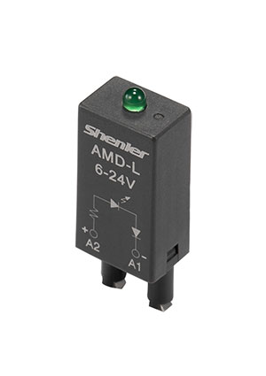 AMD-ML1/24V