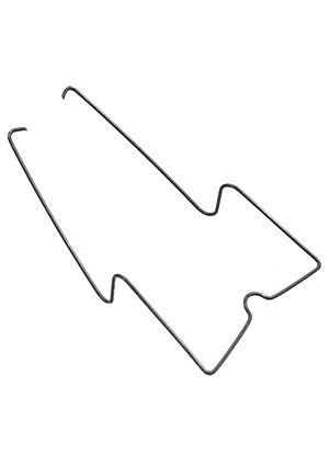 CILP GZU 1052