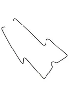 CILP GZU 1052 — RELPOL