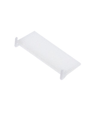 DESCRIPTION PLATE GZT4-0035