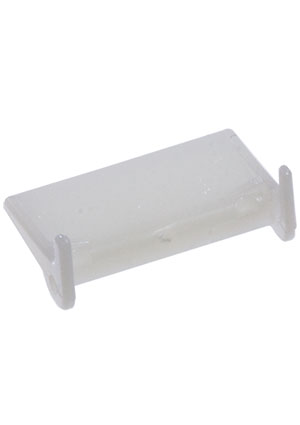 DESCRIPTION PLATE GZT80-0035