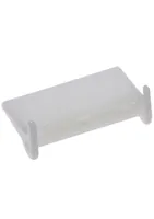 DESCRIPTION PLATE GZT80-0035 — RELPOL