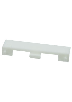 GZP-0035