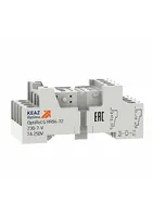 OptiRel G RR94-74-230-7-V — КЭАЗ