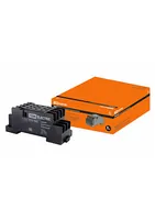 SQ0701-0007 — TDM electric