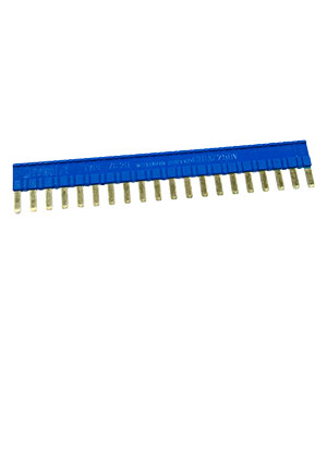 ZG20-3 BLUE