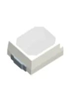 RF-AL-A28352H0RB-00 — REFOND