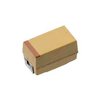 TPSC107K006R0150