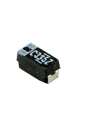 TP3A335K016C5000AS