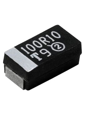 TP3E107K020C0150AS
