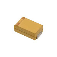TAJD156K050RNJ