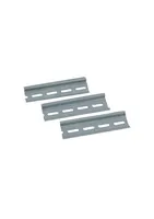 SQ0804-0009 — TDM electric
