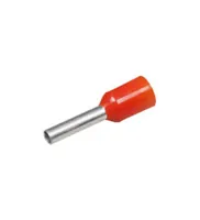 LT15008 — CIRMAKER
