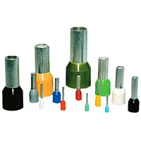 570050 — Klemsan