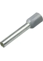 LT40018 — CIRMAKER
