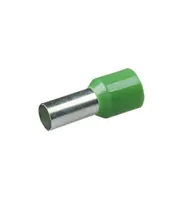 LT160012 — CIRMAKER