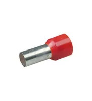 LT350016 — CIRMAKER