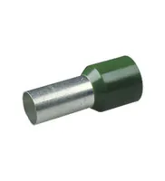 LT350025 — CIRMAKER