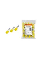 SQ0521-0010 — TDM electric