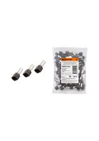 SQ0521-0012 — TDM electric