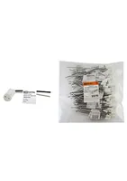 SQ0335-0020 — TDM electric