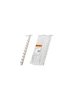 SQ0802-0001 — TDM electric
