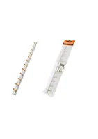 SQ0802-0101 — TDM electric