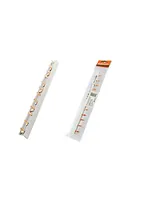 SQ0802-0103 — TDM electric