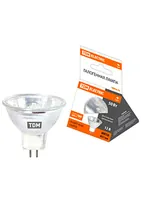 SQ0341-0007 — TDM electric