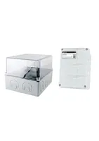 SQ1401-1348 — TDM electric