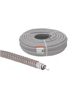 SQ0407-0112 — TDM electric